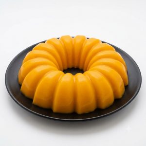 دسر پاناکوتا فودینا مزه